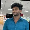 Surya Prakash