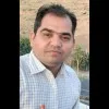 Ramswaroop Sain