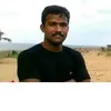 Nagappan Srinivasan