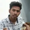 Vishal Kamble