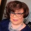 Latonye Owens