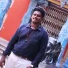 Ayyanar Kannan