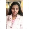 Swapna