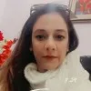 Harjit Kaur
