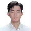 Tu Minh