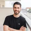 Oren Zehavi