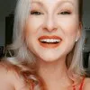 Kate Trapnell