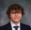Brett Fullerton