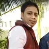 Rahul Singh