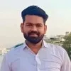 Mukesh kumar