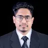 Abdur Rahman