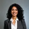 Renu