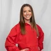 Hannah Best