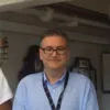 Gerry Castro