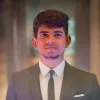 Ayan Ashraf