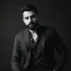 Vishal Dhiman