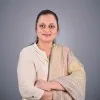 Nazneen Shaikh