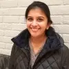 Yajna Fernando
