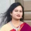 Sukla Adhya