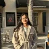 Sreejitha Maram