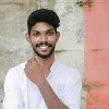 Abhijith AB