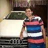 Manoj Gawade