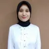 Dahlia Nur Hikmah