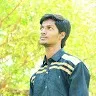 pithani jagadiesh