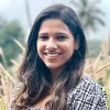 Anima Agarwal