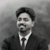 Sujit Barman
