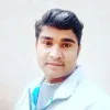 Rakesh Kumar