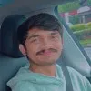 Sagar Patel