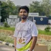 Sachin Patil