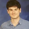 Jack Marks