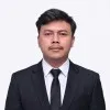 Aldy Septiady