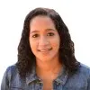 Allison Acomb
