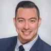 Bryant Calito