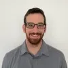Ben Masterton