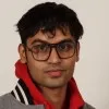Dhanush Arvind