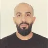 Mohammad Hweydi