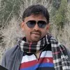 Diwakar Gnanam