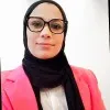 sarra boughanmi