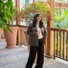 Amala Mathew