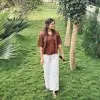Simaran Nayak