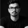 Chathuka Wijesinghe