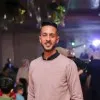 Mustafa Adel