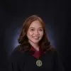 Patricia Mae Carrillo