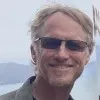 Greg Lance