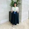 Priya Sharma