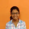 Navya